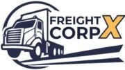 FreightX Business Corp